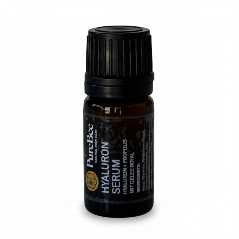 HYALURON SERUM