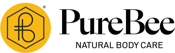 PureBee