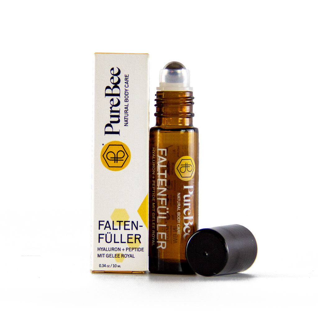 wrinkle filler