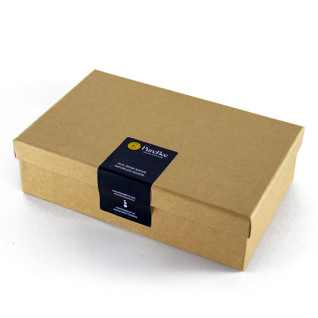 Coffret PureBee