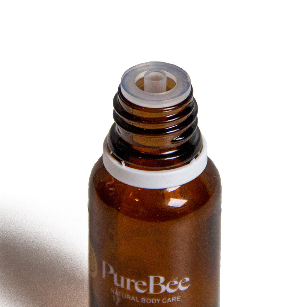 Gouttes de propolis