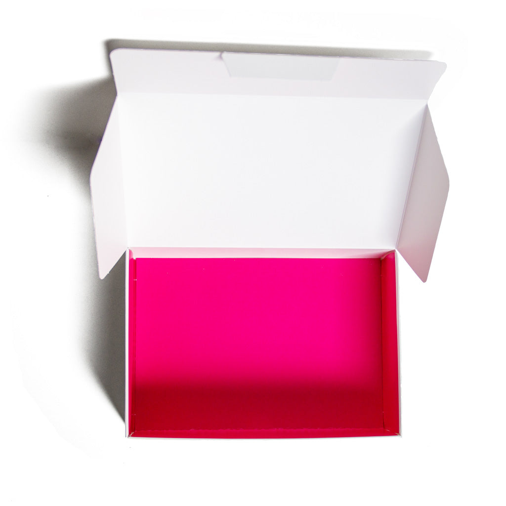 Coffret cadeau PureBee Amour