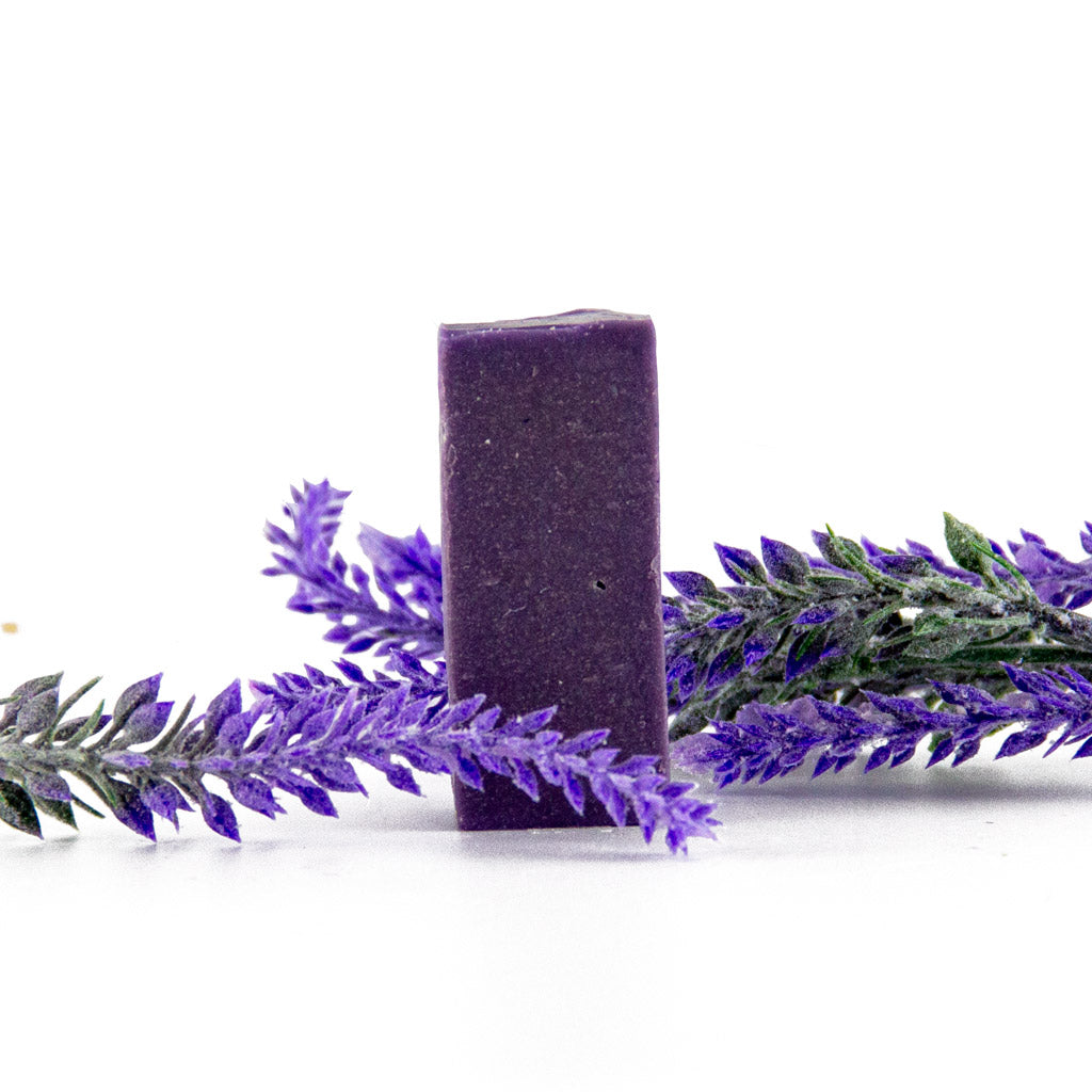 Hand and body soap Relax