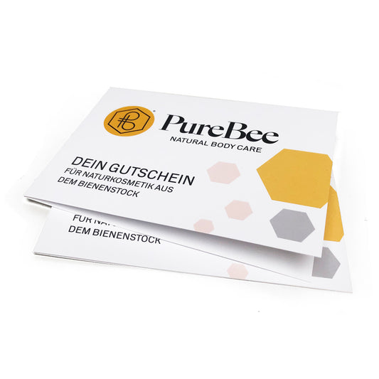 GESCHENKGUTSCHEIN POSTALISCH