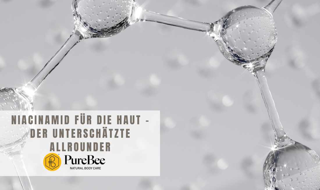 Niacinamid für die Haut – der unterschätzte Allrounder.png