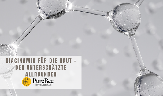 Niacinamid für die Haut – der unterschätzte Allrounder.png