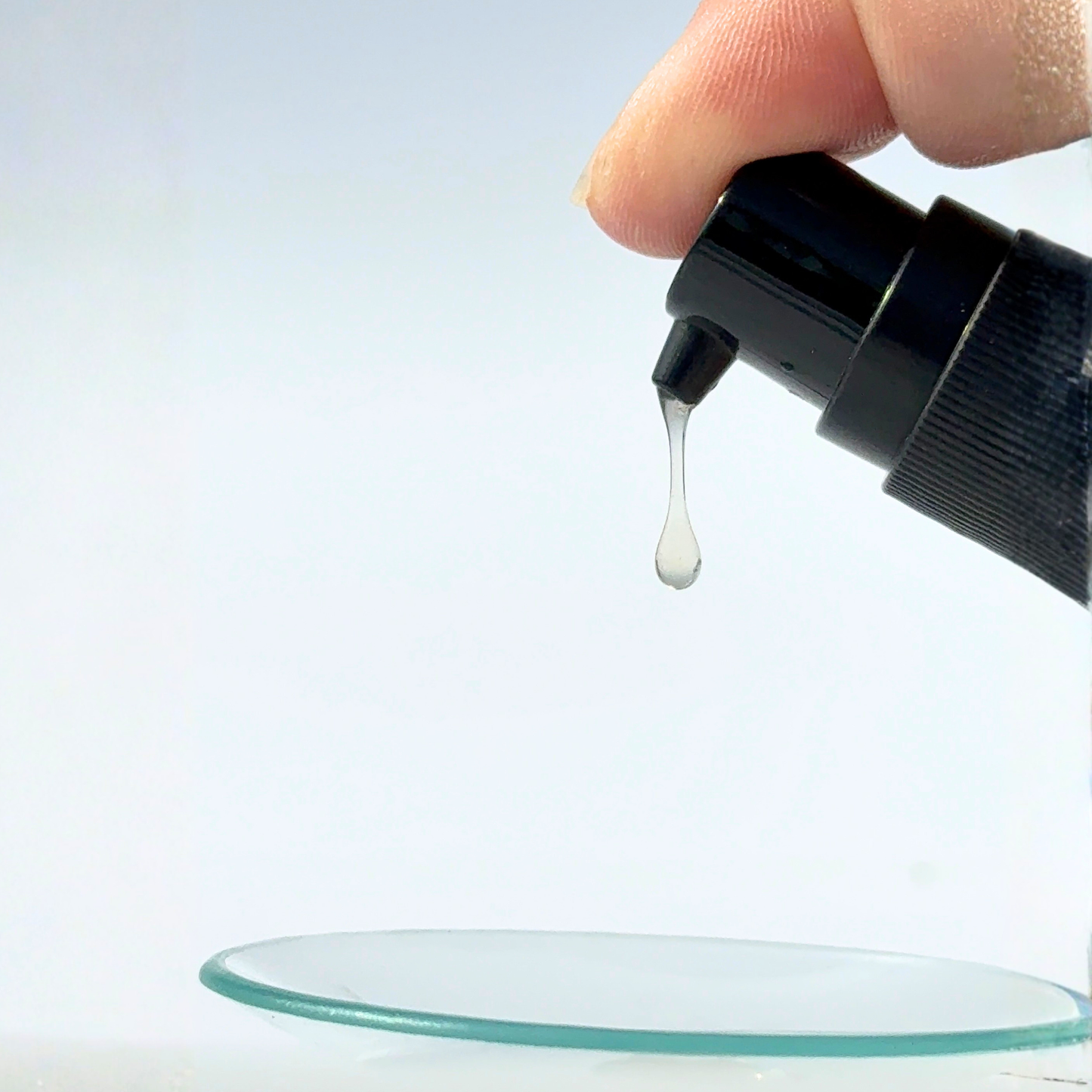 HYALURON SERUM