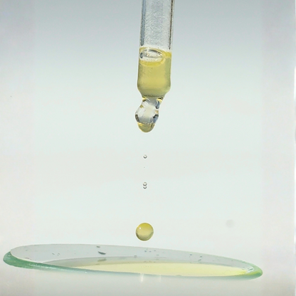 VITAMIN C SERUM INTENSIV