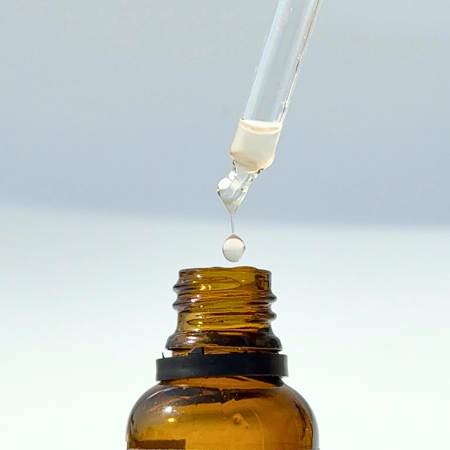 VITAMIN C SERUM SENSITIV