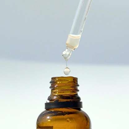 VITAMIN C SERUM SENSITIV