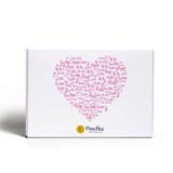 PureBee gift box Love 