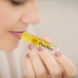 Christmas lip balm 