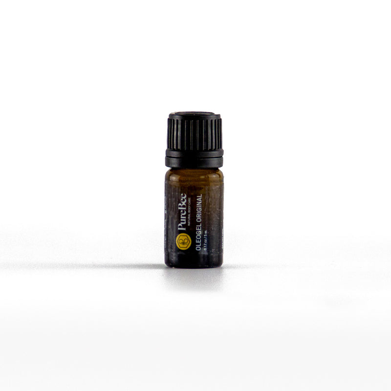Oleogel Skincare Original 