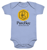PureBee Baby Body Suite