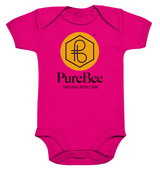 PureBee Baby Body Suite