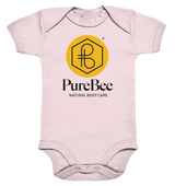 PureBee Baby Body Suite