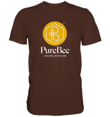 LOGO SHIRT