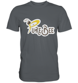 PureBee Vintage Shirt - PureBee Deutschland